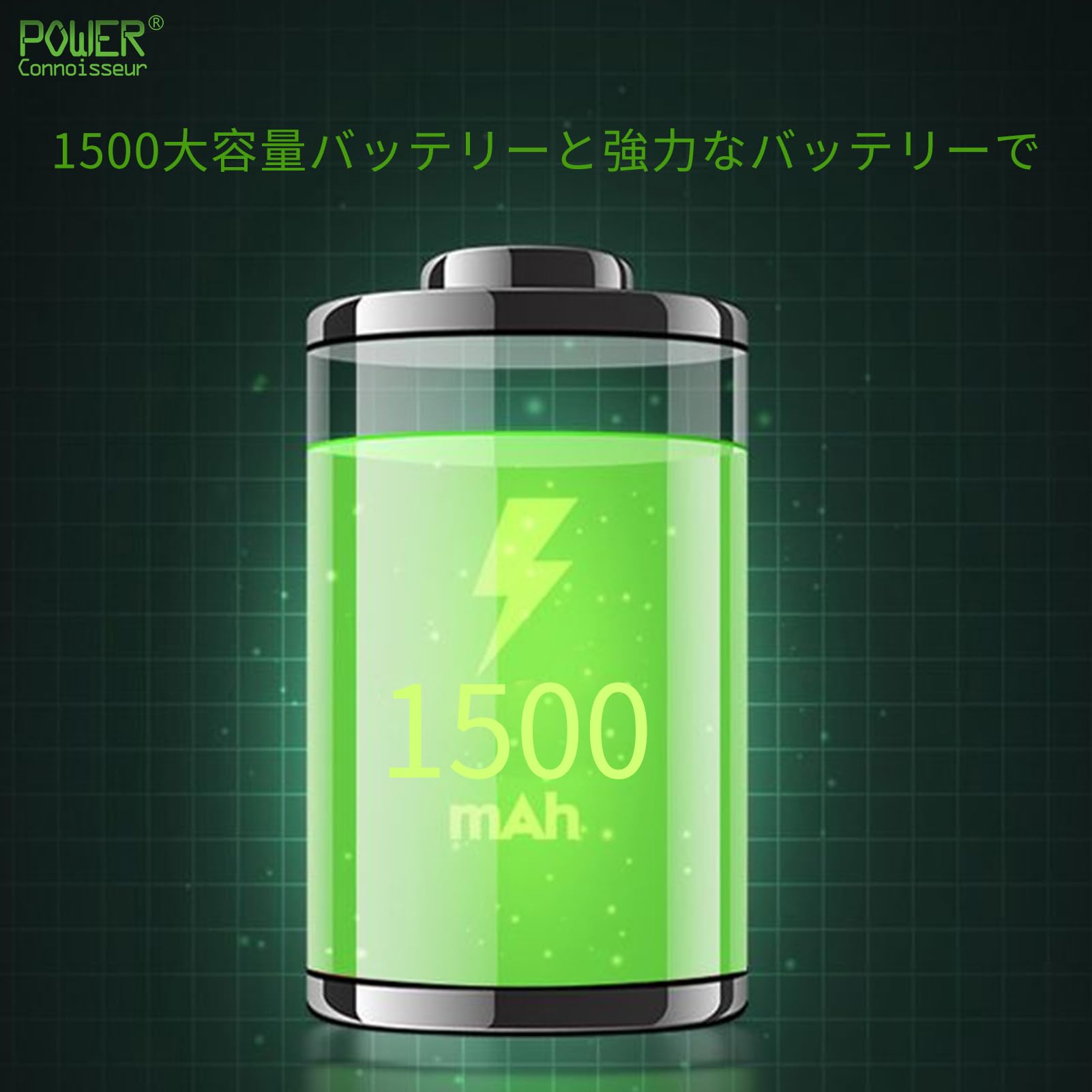 【動作確認済み】SANYO XACTI DMX-C6 バッテリー新品交換済み 動作確認済み】SANYO XACTI DMX-C6 バッテリーなし - メルカリ